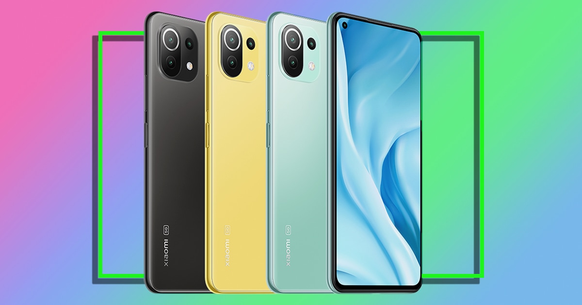 #Amazonタイムセール祭り SIMフリーAndroidスマホが安い！XiaomiやMotorolaなど注目3選!!