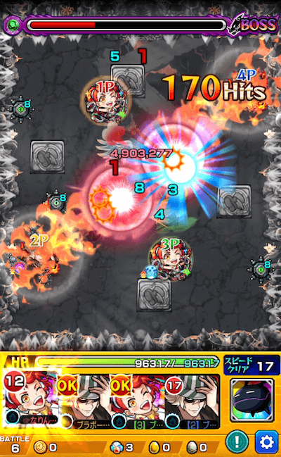 浦原喜助が強い!