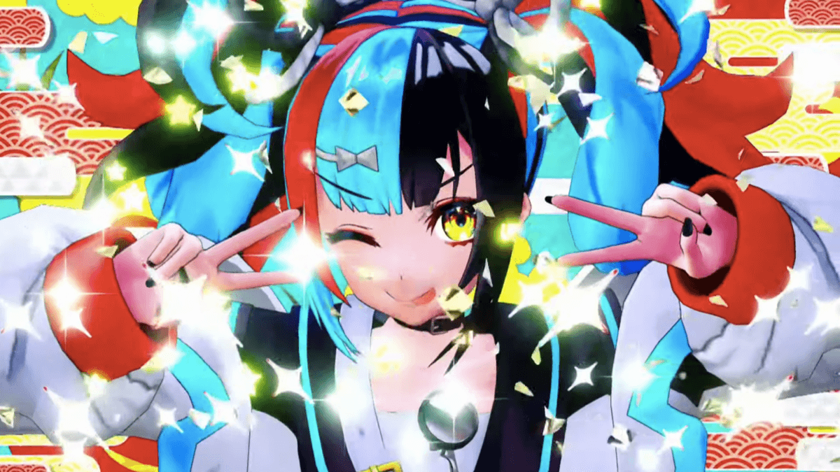 【FGOアーケード】あの宝具演出は3Dでどうなる!? 清少納言9/30実装! 動画も公開中