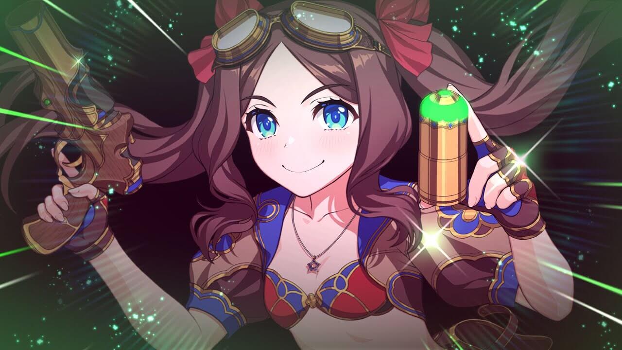 Fgo 水着ダ ヴィンチ ルーラー の霊基再臨 スキルlv上げ素材 ステータスまとめ Appbank Fgo 水着ダ ヴィンチ ルーラー の霊基再臨 スキルlv上げ素材 ステータスまとめ Appbank