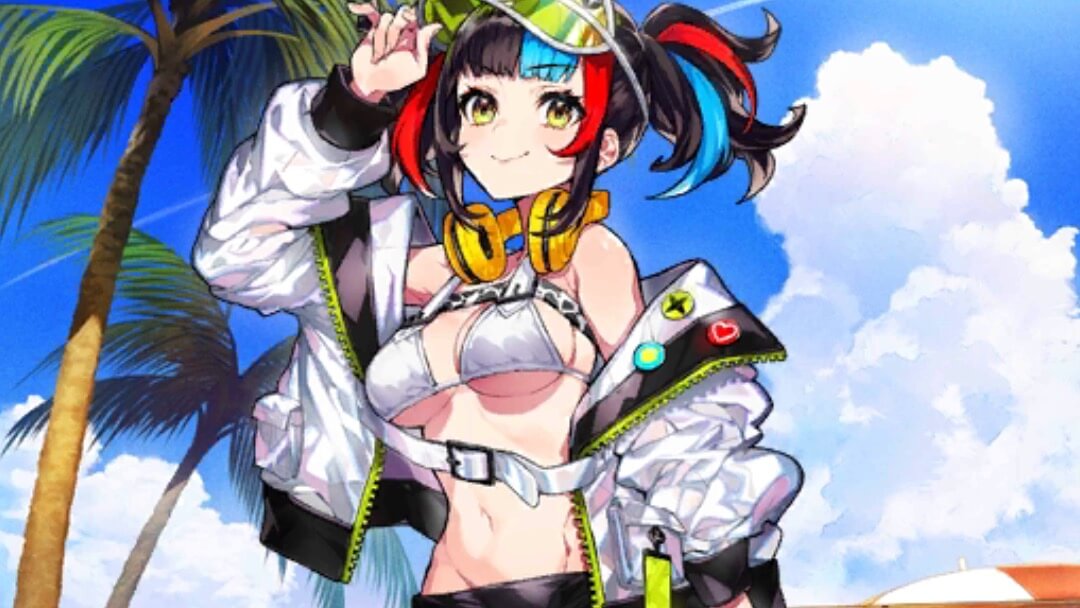 thumbnail image
