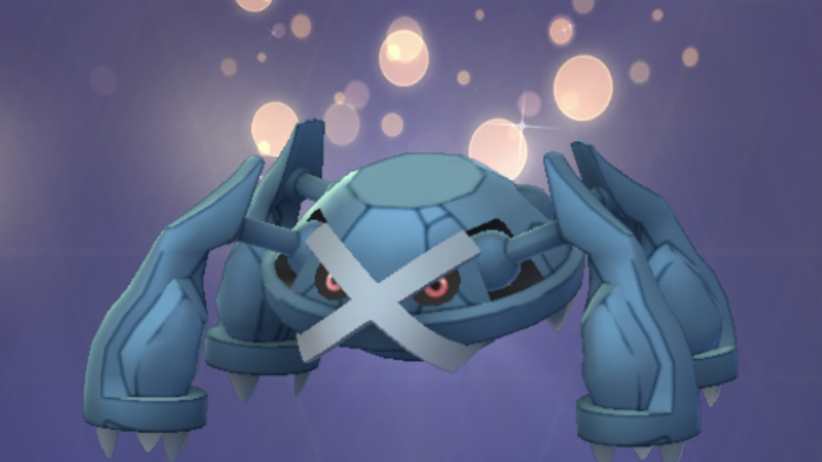 ポケモンgo メタグロスがゲットし放題 エスパーウィーク中のレイドバトルと挑戦するべきオススメポケモン一覧 エスパーウィーク中に狙い目のレイドボスは Appbank
