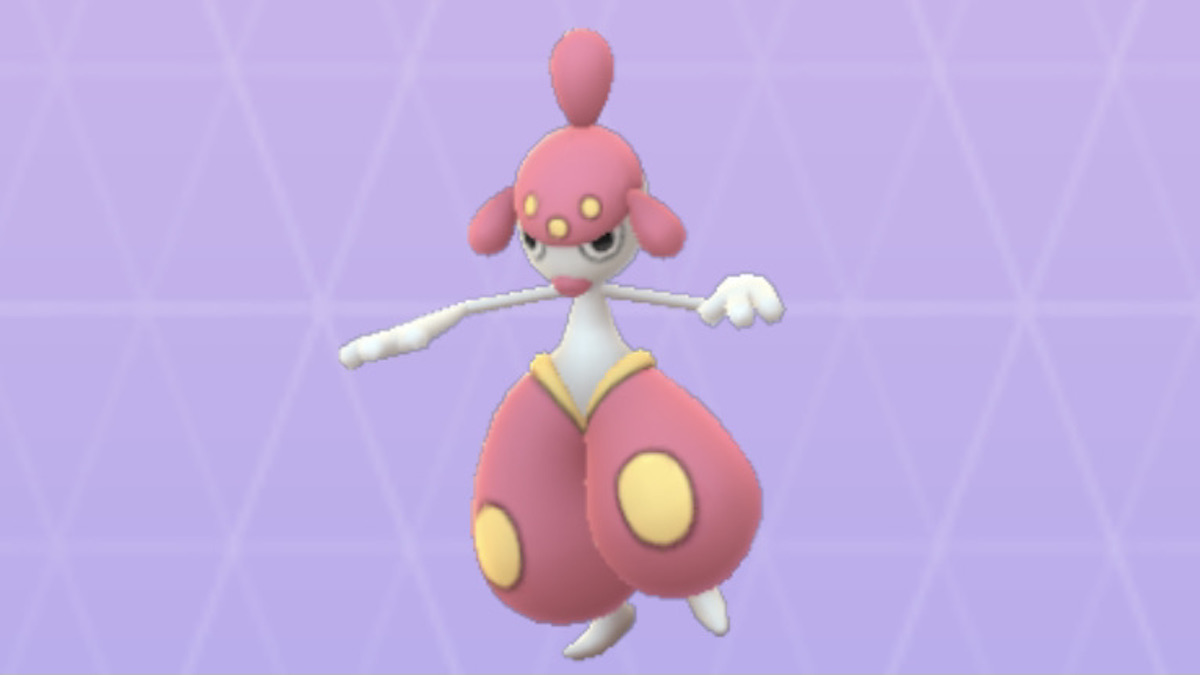 ポケモンgo フーディンやメタグロスを大量ゲット エスパーウィーク中に作っておくべきポケモン6選 チャーレムappbank