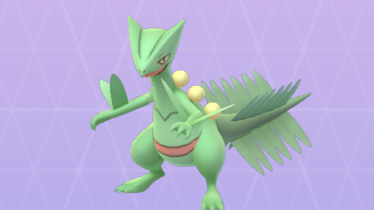 ポケモンgo 今 フル強化 するべきポケモン17選 この子達を育成しておけば間違いなしですよ 第3世代御三家もオススメ Appbank ポケモンgo 今 フル強化 するべきポケモン17選 この子達を育成しておけば間違いなしですよ 第3世代御三家もオススメ Appbank