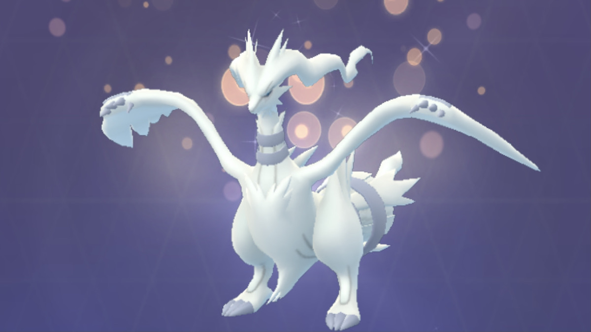 ポケモンgo これを作れば間違いなし 今強化しておくべきポケモン17選 22年3月版 こおりタイプやドラゴン タイプを育成しておくのもオススメappbank