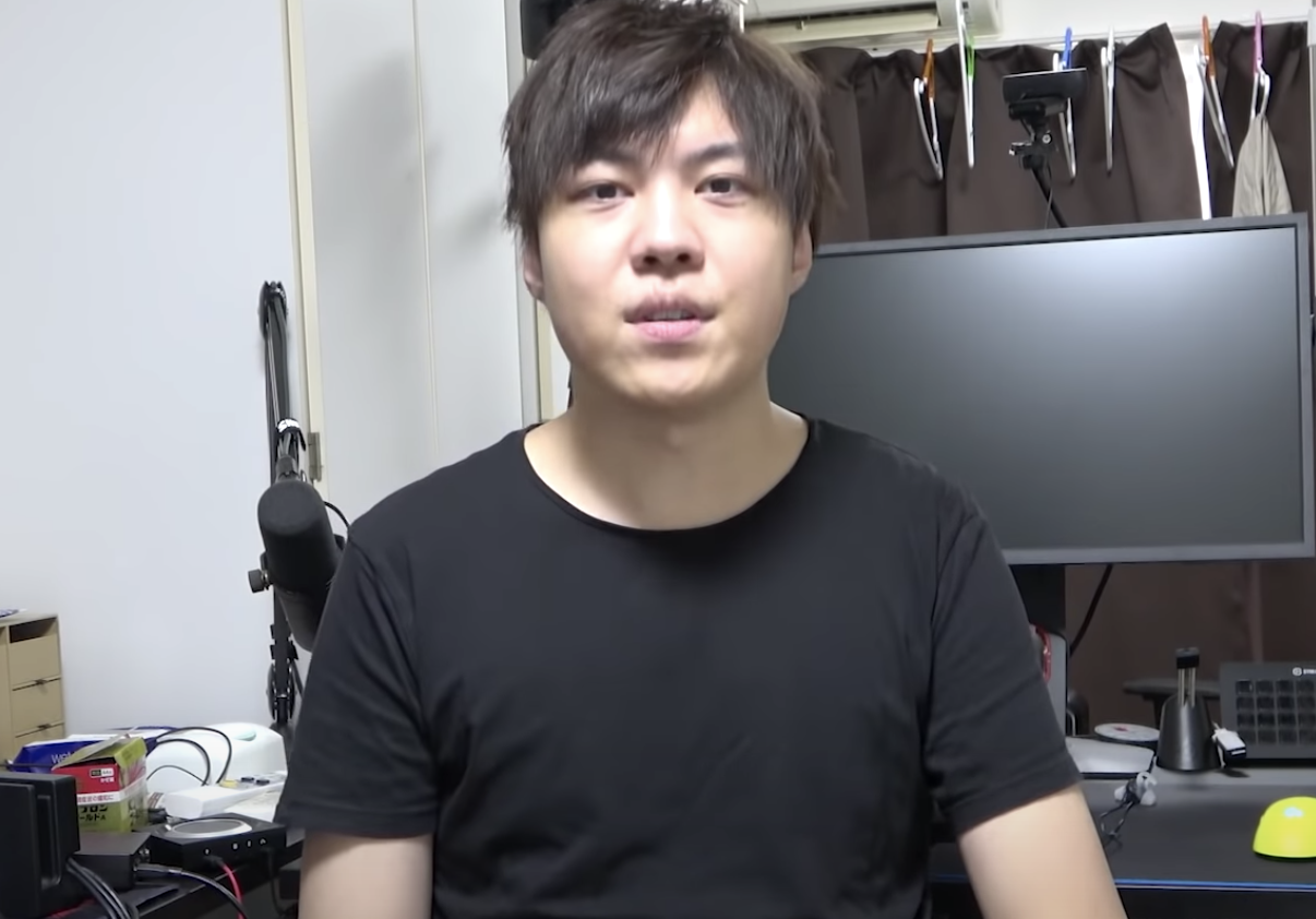 Spygeaが所属事務所の卒業を報告 フリーとなった理由と今後の活動はどうなる Appbank