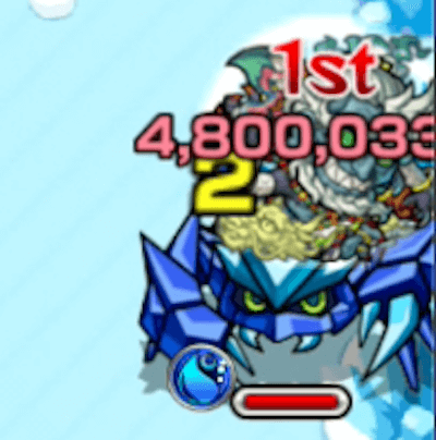 北斎 8
