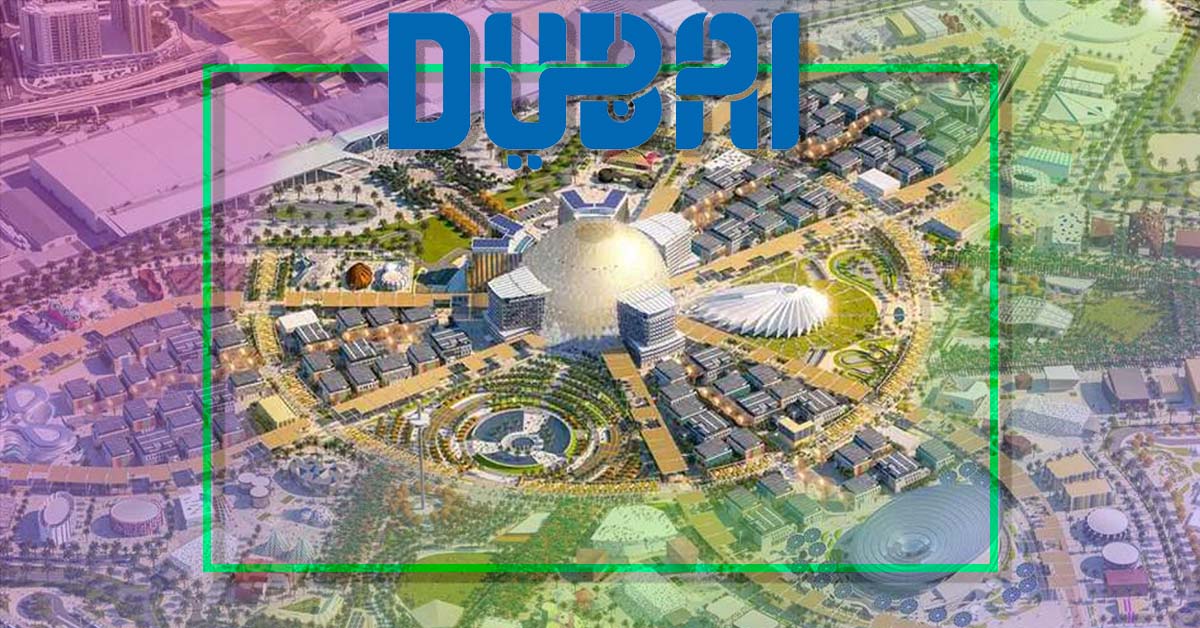 『ドバイ国際博覧会』始まる！ 現地のコロナ対策や観光おすすめスポットを専門家に聞いた #Expo2020Dubai