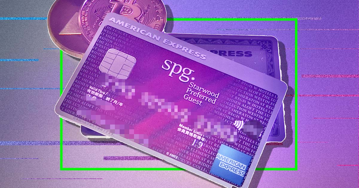 2021年, AMEX, アメックス, アメリカンエキスプレス, SPG, キャンペーン, 75000ポイント, マリオット,