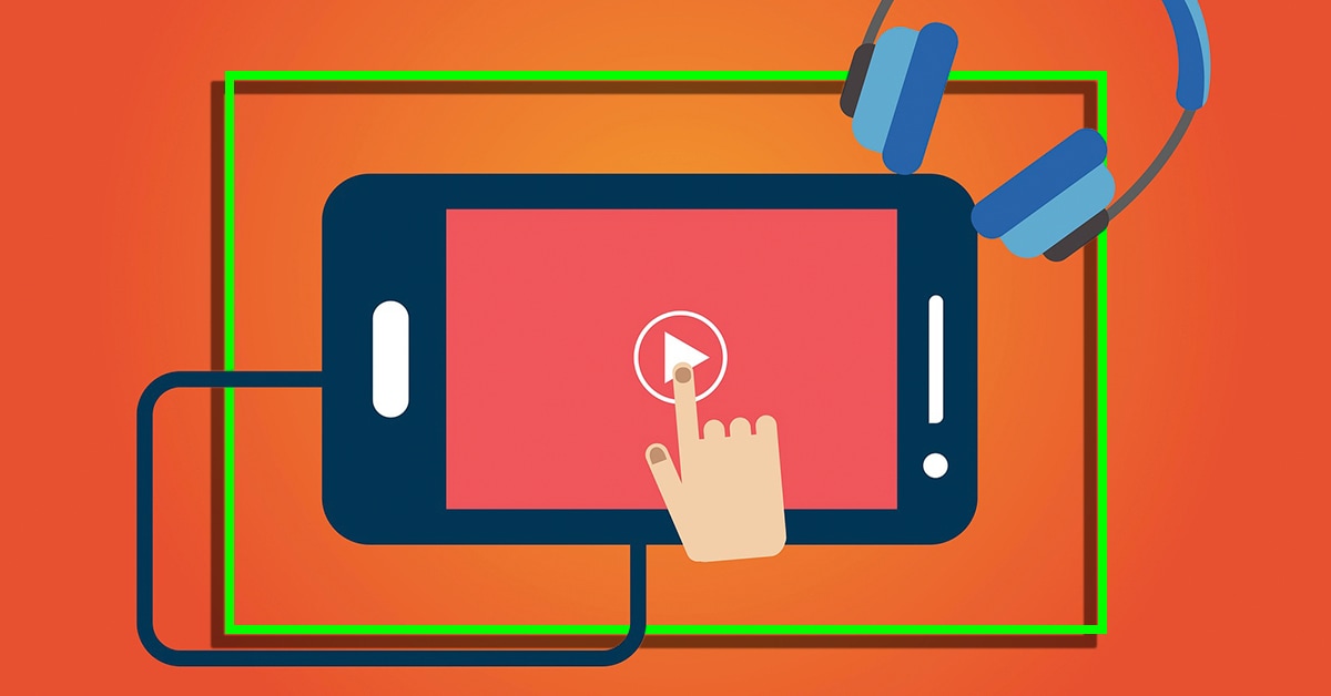 YouTubeに「続きを見る」機能が追加。スマホからPCブラウザなどへの切り替えが便利に【iPhone/Android】