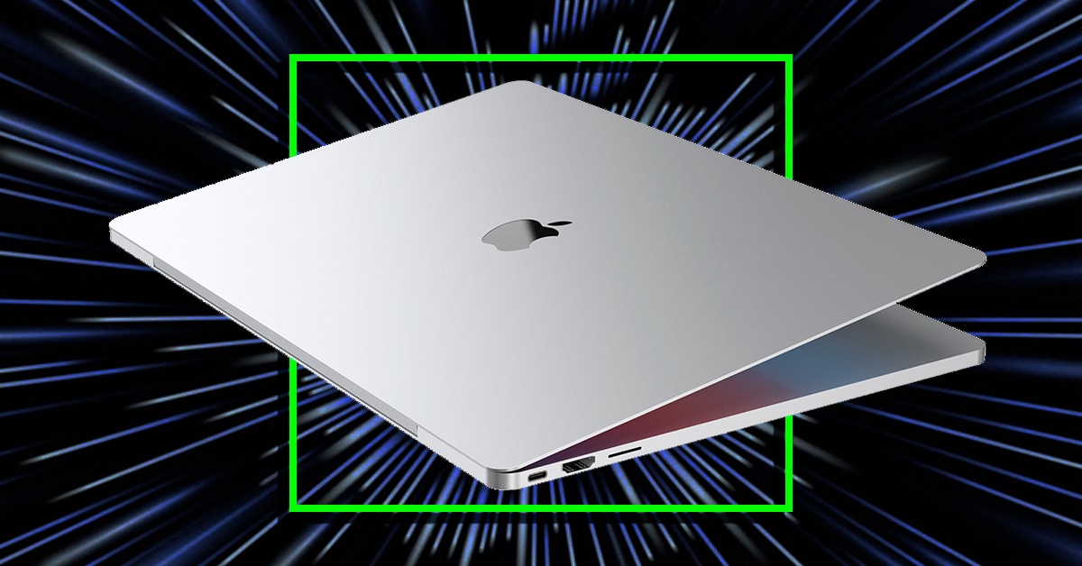 Appleが解き放つ獣「新型MacBook Pro」に予測される3つの大変化