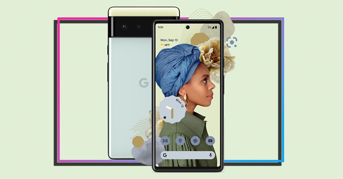 Googleの最新スマホがサブスクで使えるPixel Pass、リーク情報で明かされた「本当のお得度」