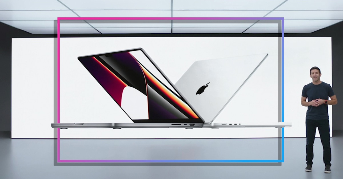 なんで？ Appleがケチった新型『MacBook Pro』唯一の欠点