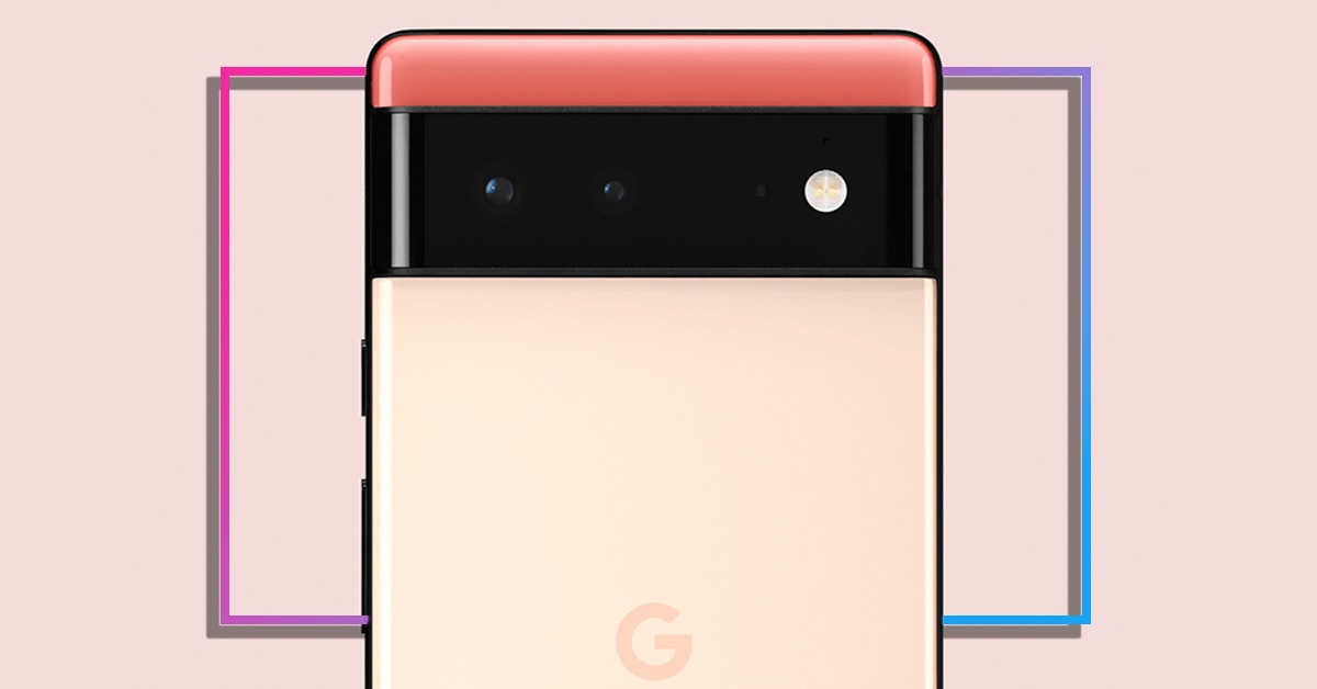 『Pixel 6』でMV撮影！Googleスマホ×日本ミュージシャン“藤井風”とのコラボが期待させるカメラ大進化
