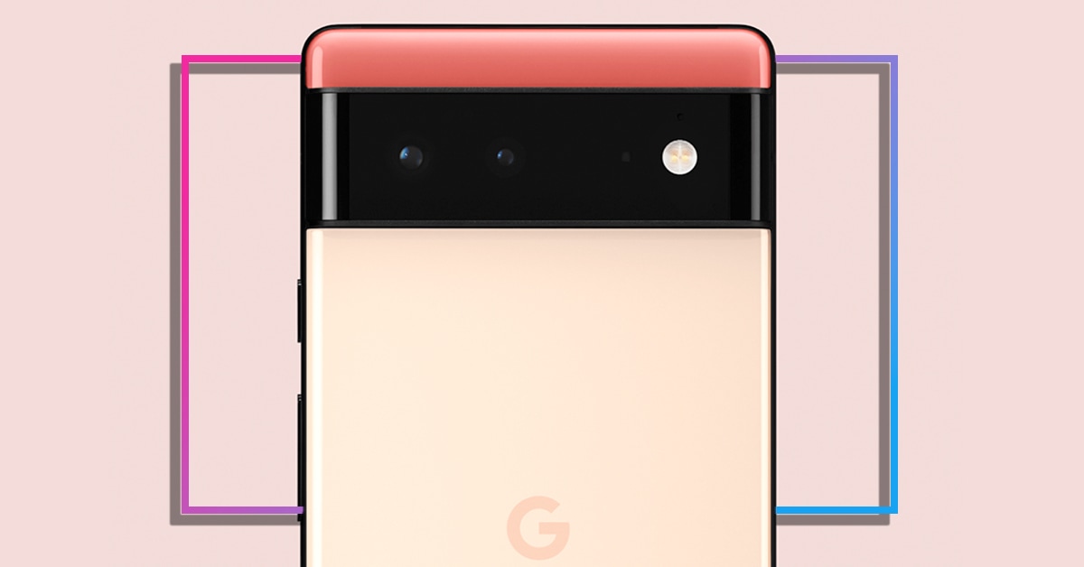 『Pixel 6』でMV撮影！Googleスマホ×日本ミュージシャン“藤井風