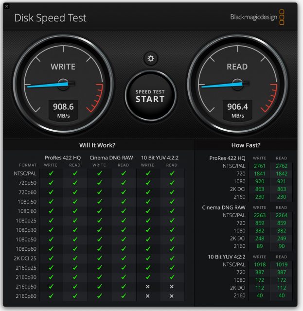 USB-Cハブ,SSDケース,ACASIS,HDMI,