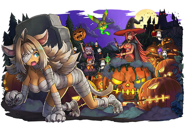 パズドラ チャコル 【パズドラ】チャコルの評価！超覚醒と潜在覚醒のおすすめ