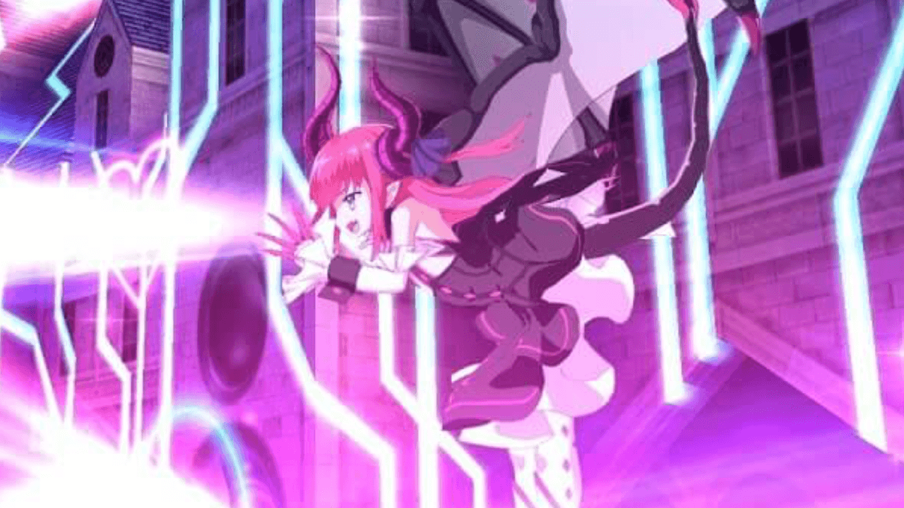 【FGO】エリちゃんズ5騎に強化クエスト実装! 槍は高難易度、術は周回適性アップ。剣は……