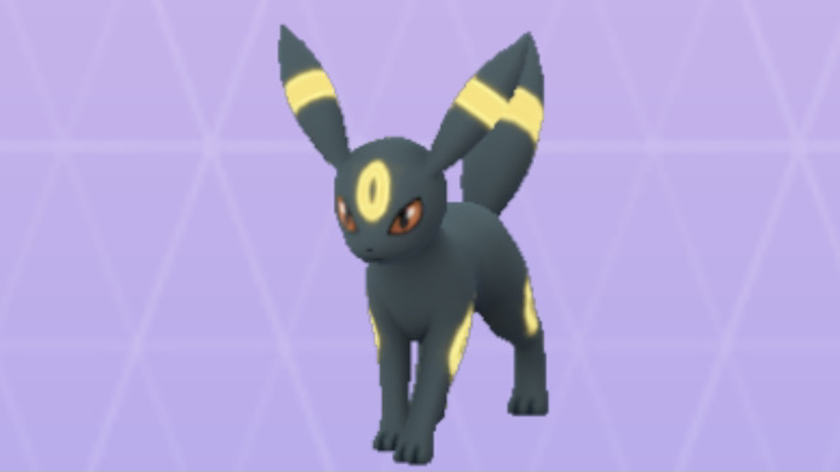 ポケモンgo ハロウィンのタイムチャレンジ ハロウィンカップリサーチ のタスクとリワード報酬一覧 Appbank