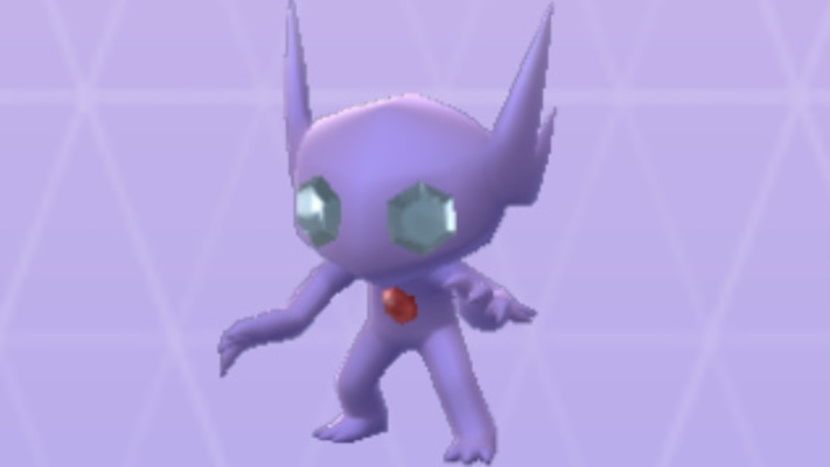 ポケモンgo ハロウィンのタイムチャレンジ ハロウィンカップリサーチ のタスクとリワード報酬一覧 Appbank