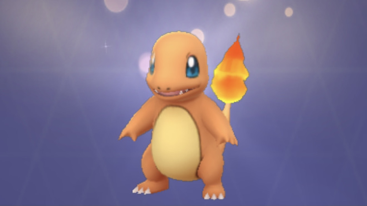 ポケモンgo 12月のコミュニティ デイに向けて今から集めておこう 特別な技により超強化されるポケモン一覧 進化後に非常に優秀になるポケモン は今から意識して保管しておくべしappbank