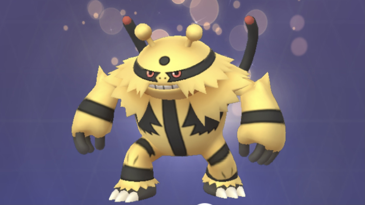 ポケモンgo シンオウのいしのオススメの使い道は ヨノワールに使ってしまうのはちょっと勿体無いかも シンオウのいしを優先して使用するべき ポケモンは Appbank