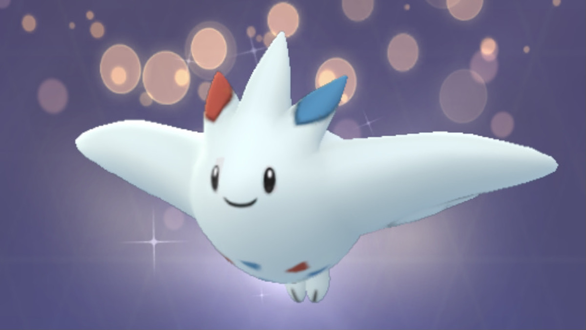 ポケモンgo ダークライ対策ポケモン一覧 高火力なかくとうタイプポケモンで効率よくダメージを与えよう 21年10月更新版 ダークライへの 対策ポケモン一覧appbank