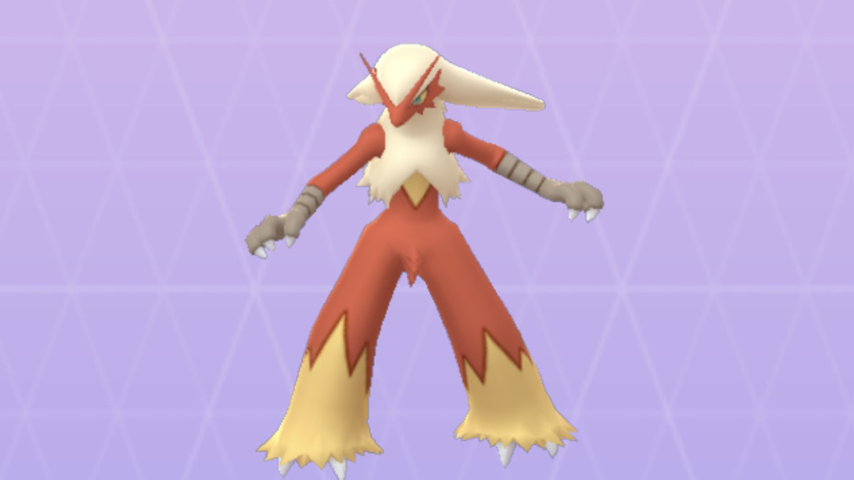 ポケモンgo ダークライ対策ポケモン一覧 高火力なかくとうタイプポケモンで効率よくダメージを与えよう 21年10月更新版 ダークライへの 対策ポケモン一覧appbank