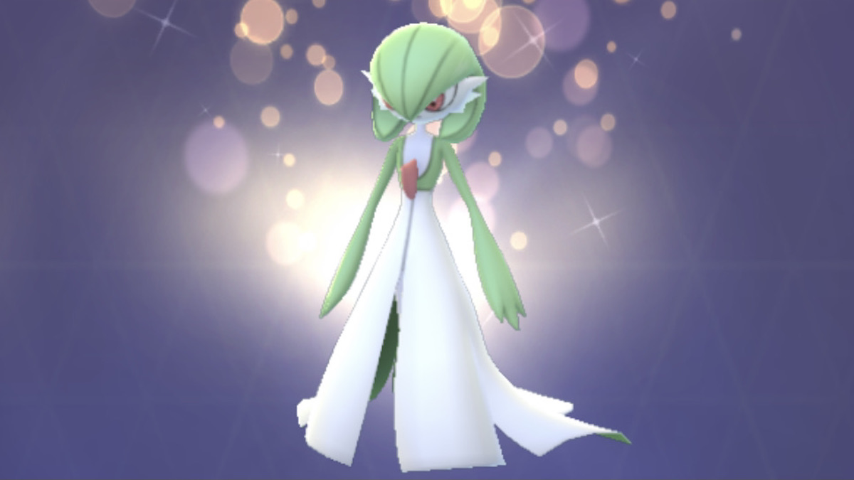 ポケモンgo ダークライ対策ポケモン一覧 高火力なかくとうタイプポケモンで効率よくダメージを与えよう 21年10月更新版 ダークライへの 対策ポケモン一覧appbank
