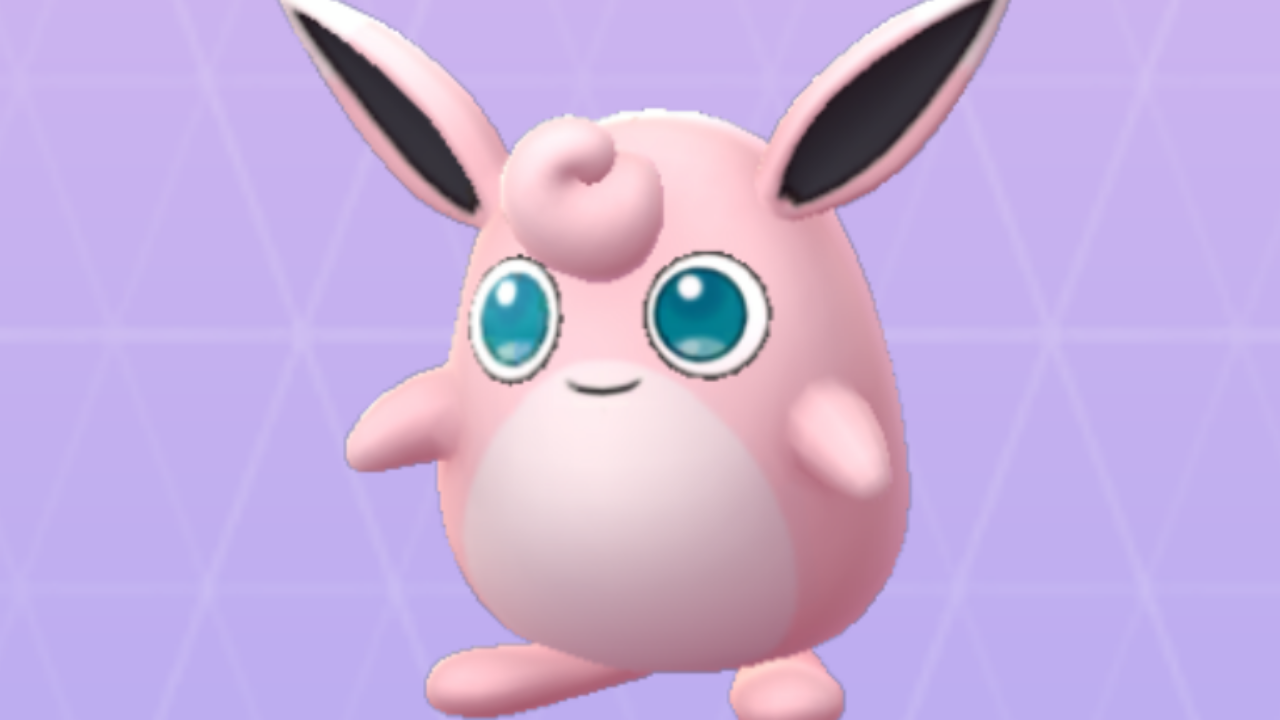 ポケモンgo シャンデラやカイリューを作る大チャンス 現在開催されているレイドバトル一覧 10月13日更新版 ミニリュウappbank ポケモンgo シャンデラやカイリューを作る大チャンス 現在開催されているレイドバトル一覧 10月13日更新版 ミニリュウappbank