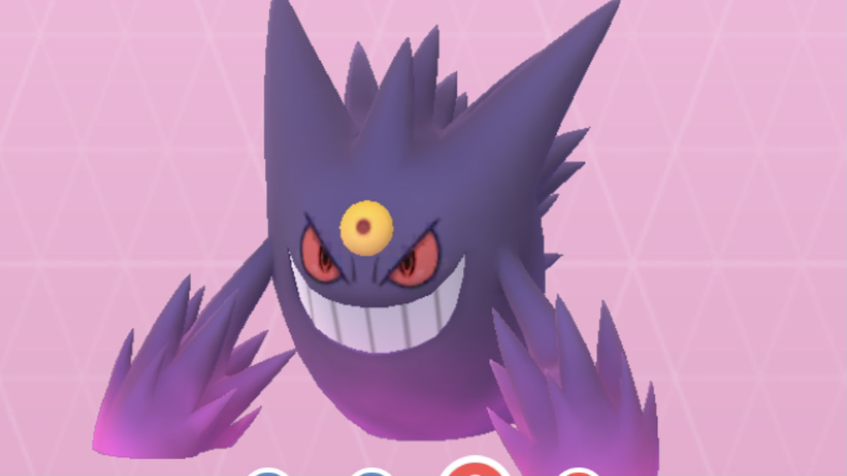 ポケモンgo デスマスの色違いを狙いやすいかも ハロウィンイベント 前半 中に開催されているレイドバトルとオススメポケモン一覧 ズルッグappbank