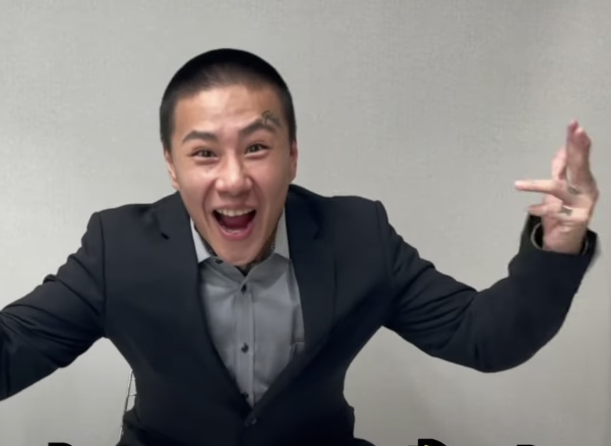 値下げしました!!⠀】レペゼン地球 無く DJ銀太 ラバーバンド 値下げしました!!⠀】レペゼン地球 無く DJ銀太 ラバーバンド