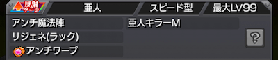 エルザ アビ