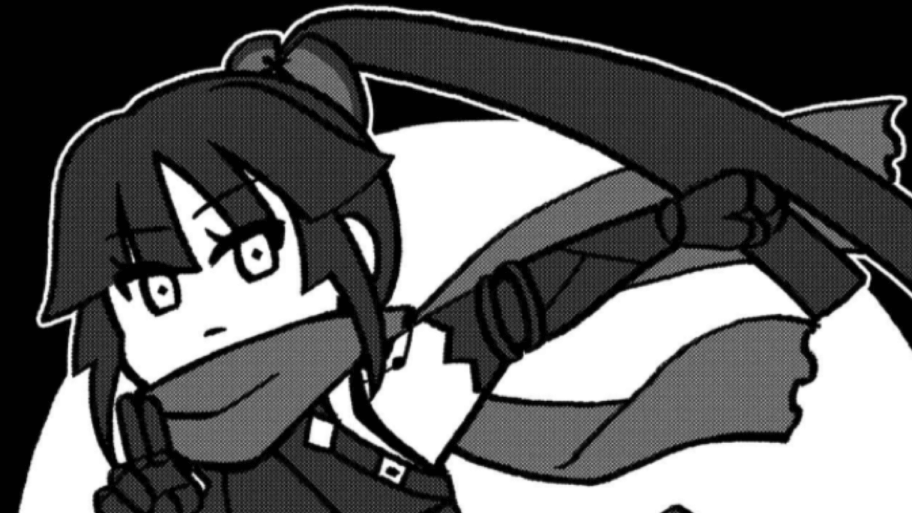 Fgo 藤丸立香はわからない第26話 段蔵さん不調の原因は そんな使い方してたのか Appbank Fgo 藤丸立香はわからない第26話 段蔵さん不調の原因は そんな使い方してたのか Appbank