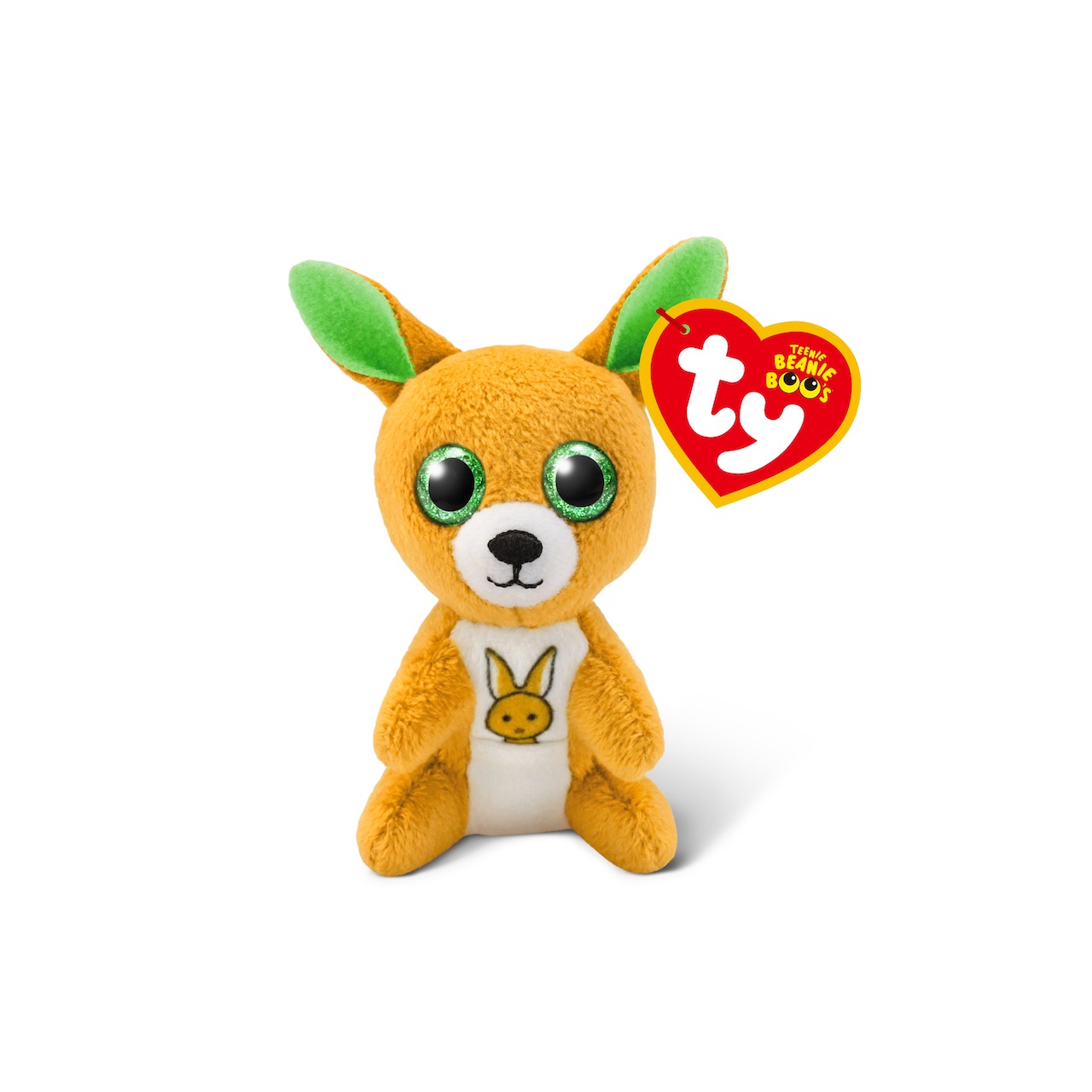 マクドナルド】今日からハッピーセットは「Ty(タイ) せかいのどうぶつのぬいぐるみ」手のひらサイズでかわいい!! AppBank