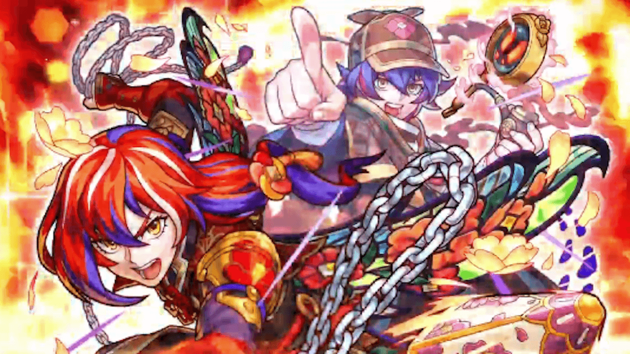 モンスト プルートーのギミックと適正キャラランキング 闘艶 冥王魔機将 モンスト プルートーのギミックと適正キャラランキング 闘艶 冥王魔機将