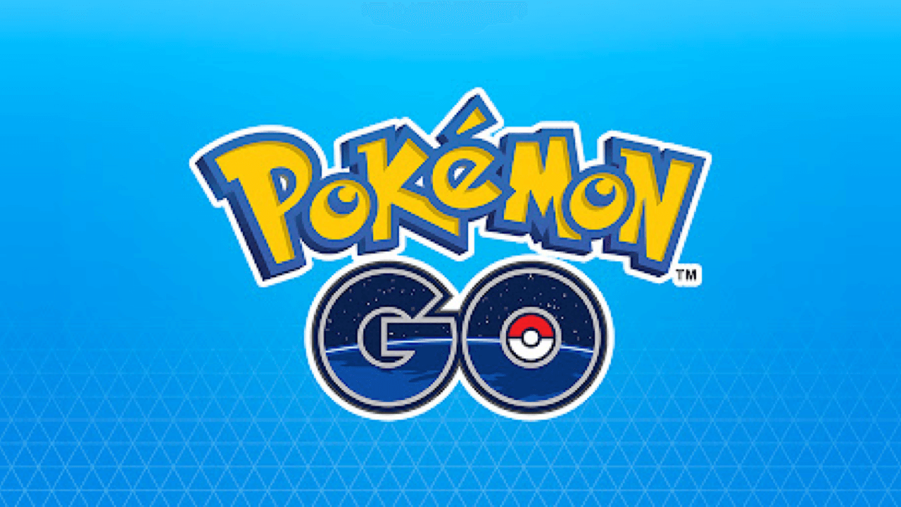 ポケモンgo ポケストップに新機能追加 タマゴ演出スキップも 今後のアップデート内容が公開 Appbank ポケモンgo ポケストップに新機能追加 タマゴ演出スキップも 今後のアップデート内容が公開 Appbank