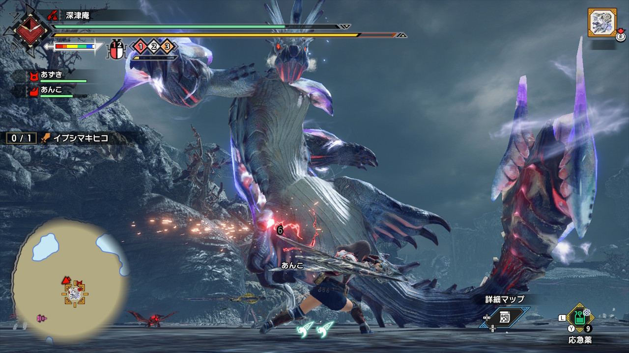thumbnail image