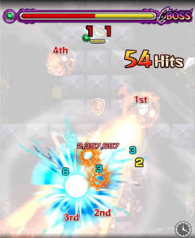 ロズワール　SS3