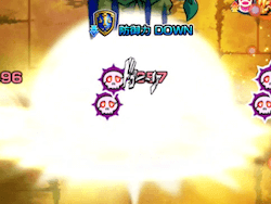 白爆