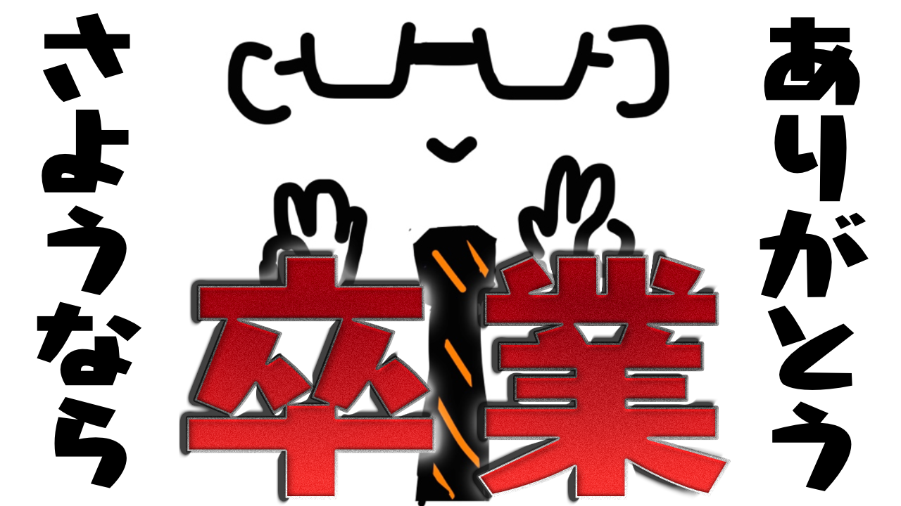 【パズドラ日記】これが最期の日記、本当にさようなら。今まで5年間お世話になりました!!