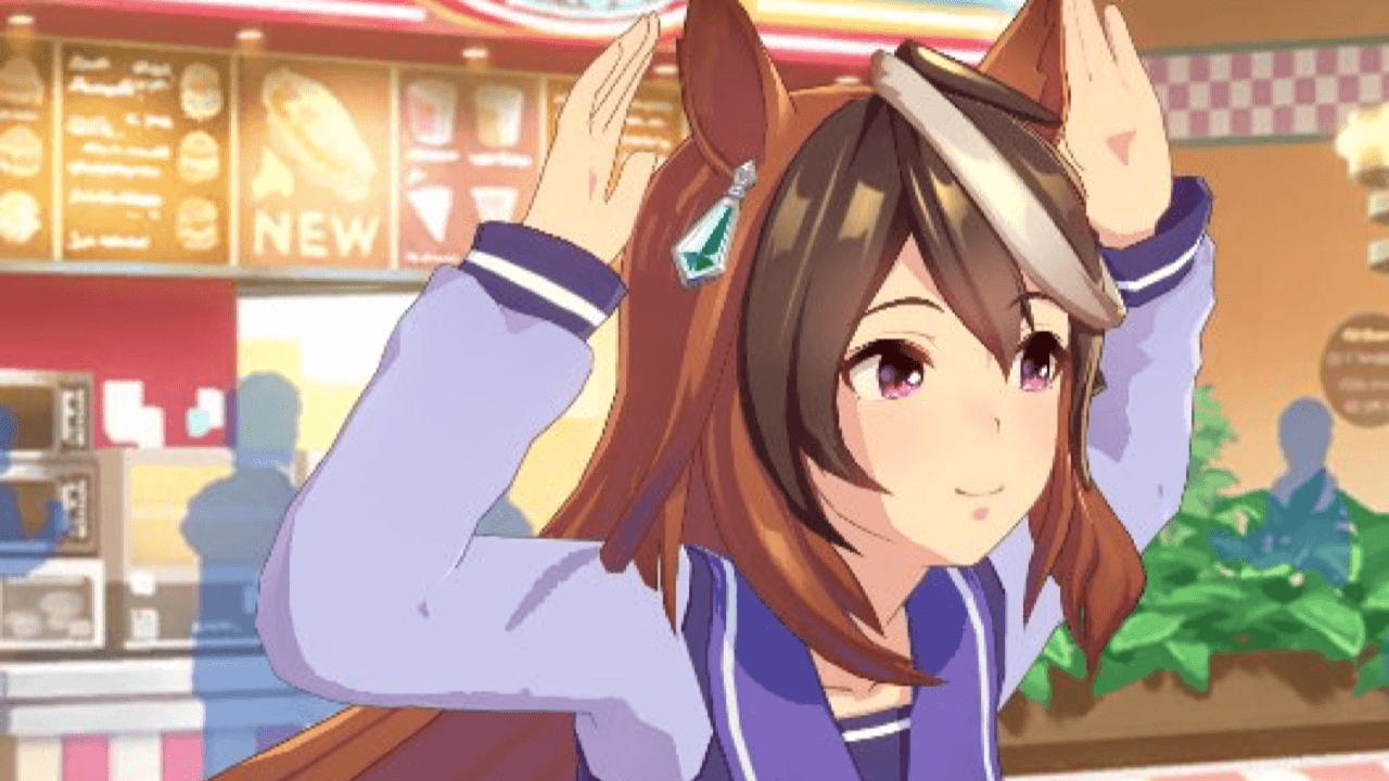 ウマ娘 新衣装ルドルフとサポカのカレンチャンが話題 和装かっこよすぎか みんなの反応まとめ Appbank