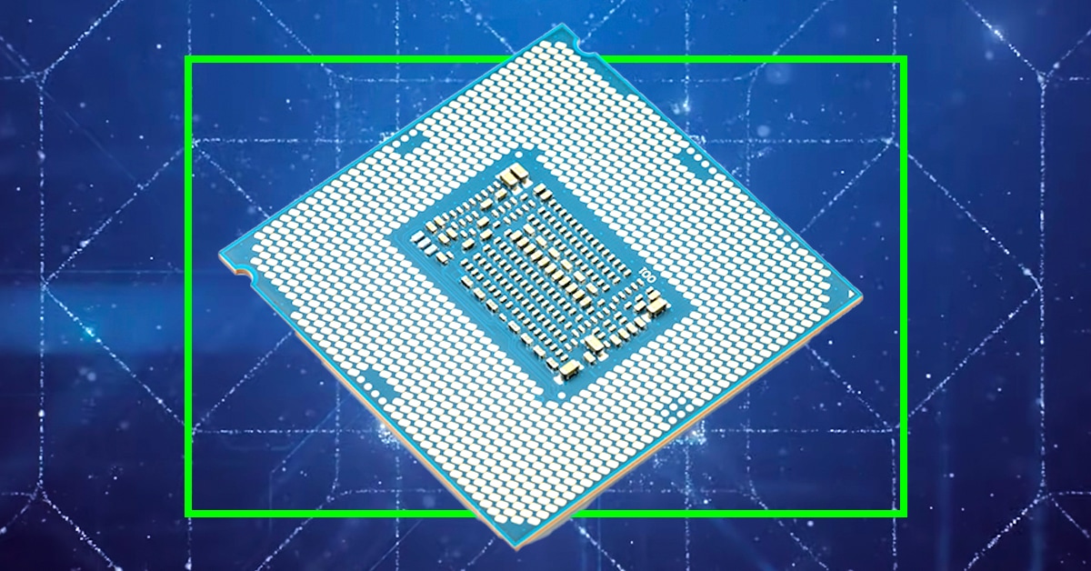 インテルがAMDに圧勝！次世代CPU『Core i7-12700』の驚愕ベンチマークスコアの信頼性は？