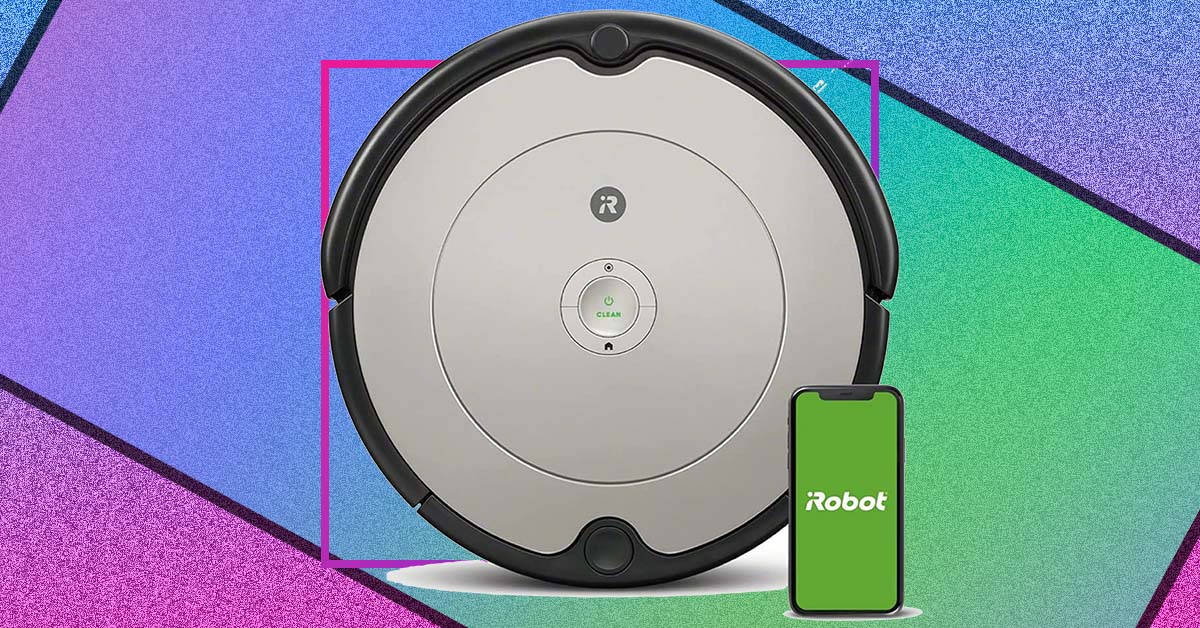 Amazon ブラックフライデー：7,000円引き22,800円で『ルンバ 692』が買える。他ロボット掃除機も続々セール参戦中！