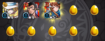 Aigcs4sk3 Kjvm Aigcs4sk3 Kjvm