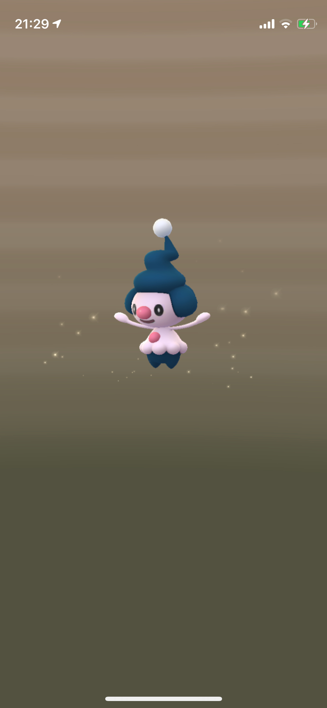ポケモンgo 色違いリオルとマネネ狙いの7kmタマゴ67連孵化の結果 ウソハチ地獄の果てに手に入れたものとは Appbank