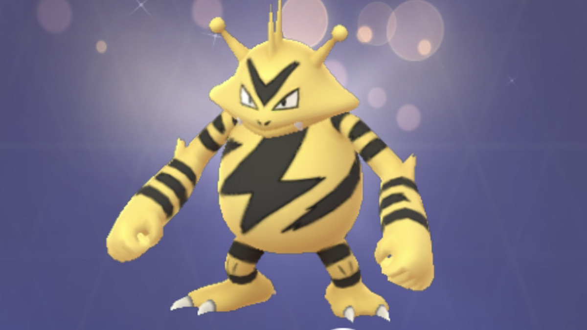 ポケモンgo 実はヒトカゲが狙い目 いわ最強のテラキオンの周回がアツい 光のフェスティバルイベント中のレイドバトル一覧 光のフェスティバル中のレイドバトルで特に狙い目のポケモンは Appbank