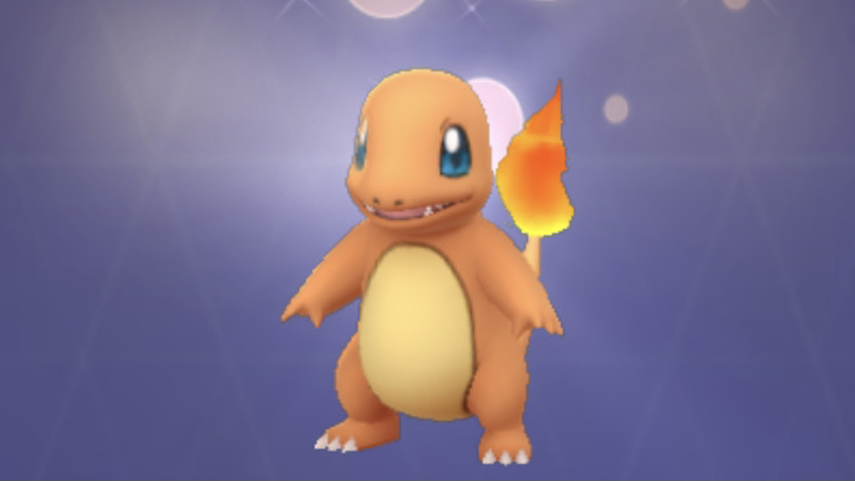 ポケモンgo 実はヒトカゲが狙い目 いわ最強のテラキオンの周回がアツい 光のフェスティバルイベント中のレイドバトル一覧 光のフェスティバル中の レイドバトルで特に狙い目のポケモンは Appbank