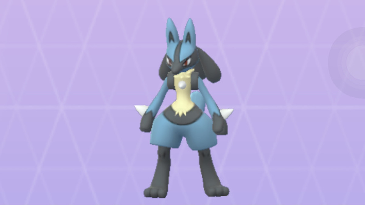ポケモンgo リオルとマネネを必ずゲットしておこう ダイパコラボイベント 前半 で絶対にやるべきこと Appbank