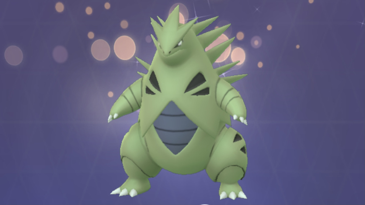 ポケモンgo リオルとマネネを必ずゲットしておこう ダイパコラボイベント 前半 で絶対にやるべきこと Appbank